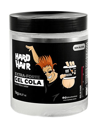 CATALOGO HARD HAIR 2025 (1080 x 1350 px) (1)