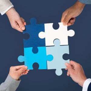 cultura-organizacional
