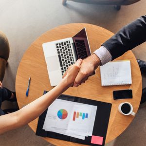 cursos-para-quem-quer-trabalhar-com-vendas